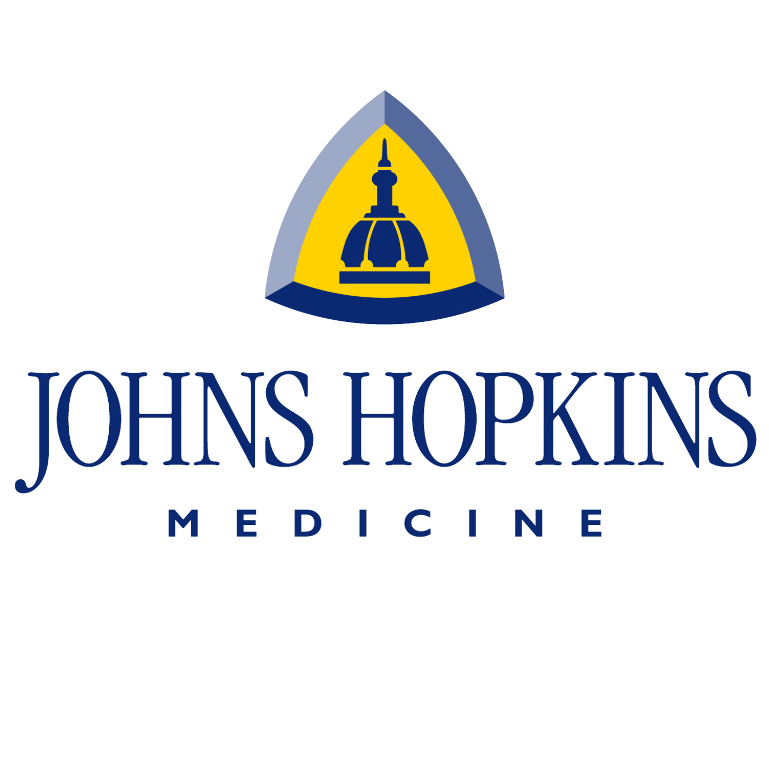 Johns Hopkins Burn Center