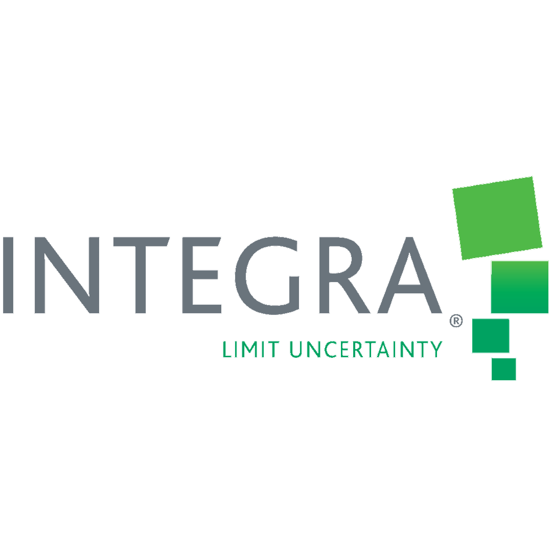 Integra-Logo-R-Full-Color-Process-Logo