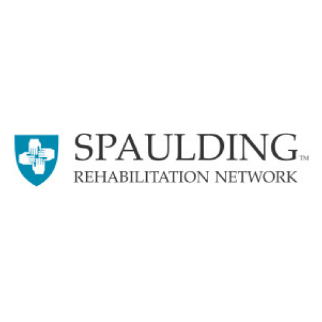 Spaulding Rehabilitation Hospital - Phoenix WBC Engage Slider 