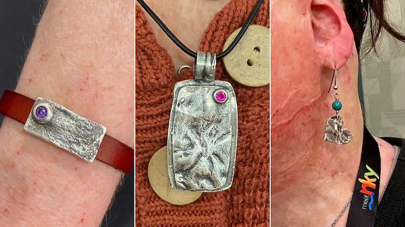 scar warrior workshop - blog header (1)