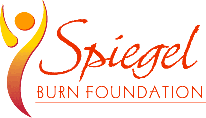 Spiegel Burn Foundation