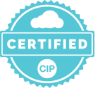 acreditation-CIP