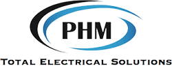 PHM Solutions