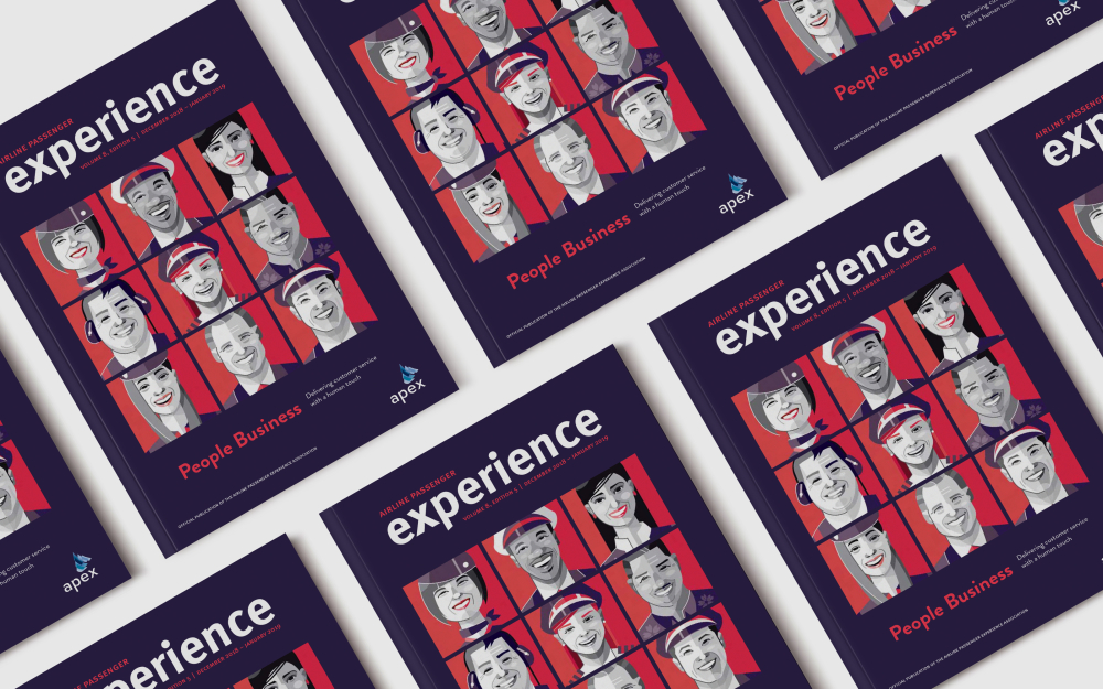 american-passanger-experience-cover