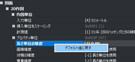 1684887899714-8oM7ZqhsA5