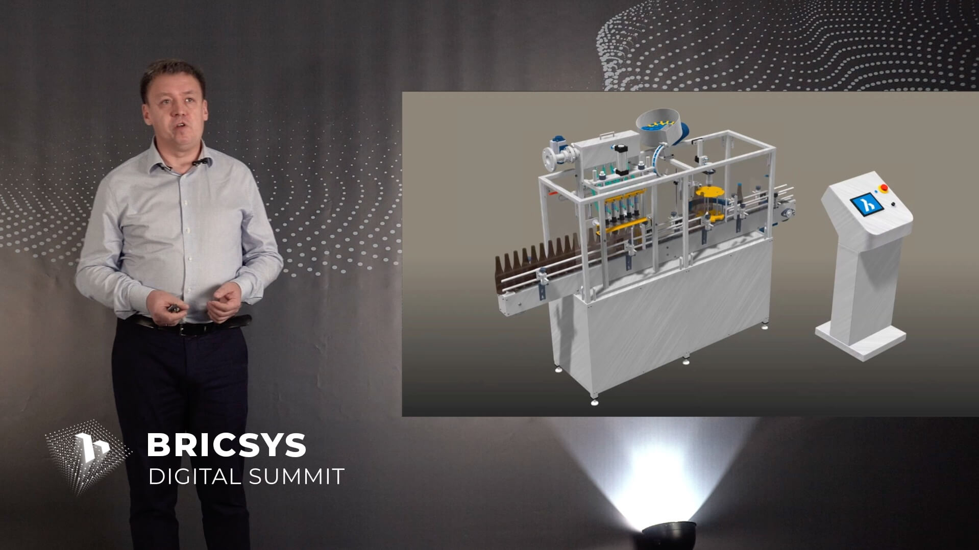 whats-new-in-mechanical-summit-thumb