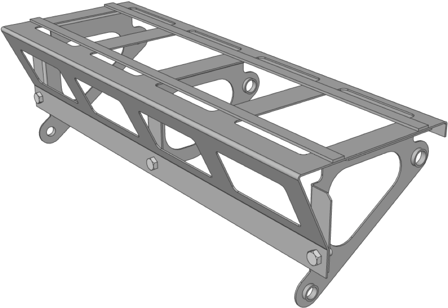 design-part-component