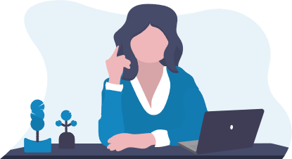 5 Productivity Tips to Boost Your CAD Workflow- telephone-lady
