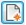 Changing the Environment - Customizing BricsCAD<sup>®</sup> -new
