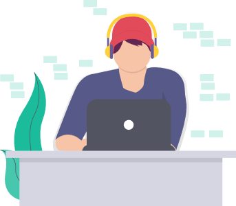 5 Productivity Tips to Boost Your CAD Workflow- computer-man