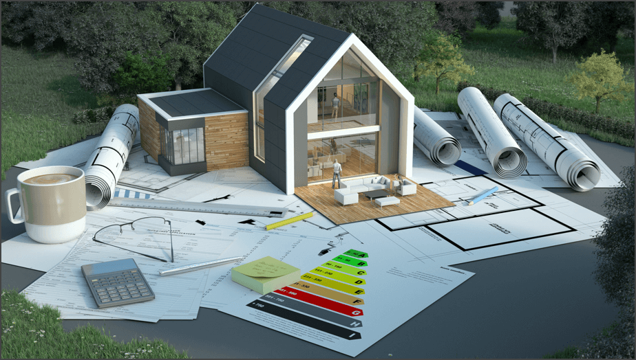 energy-performance-certificate