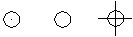 Making Custom Dialog Boxes- 19