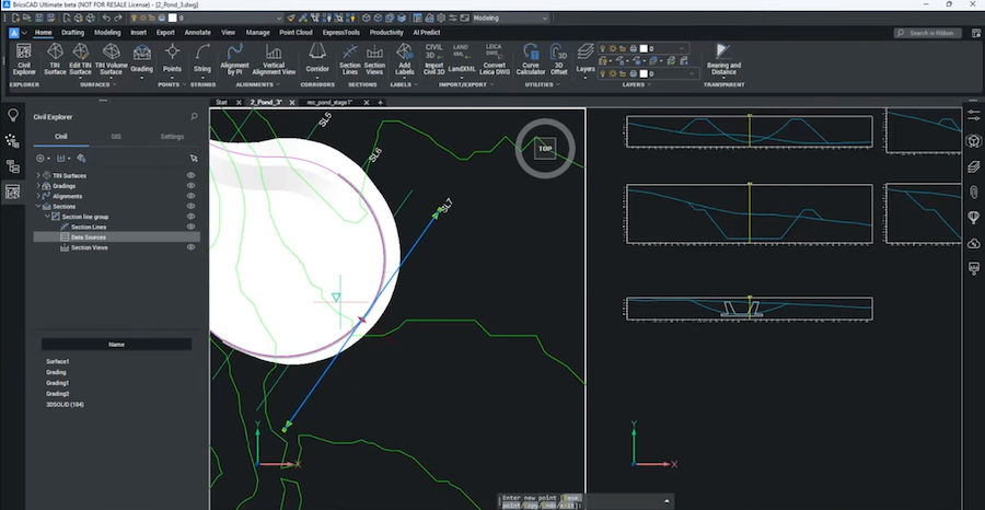 civil section - new entity - data source - v26 civil section - new entity - data source - v26