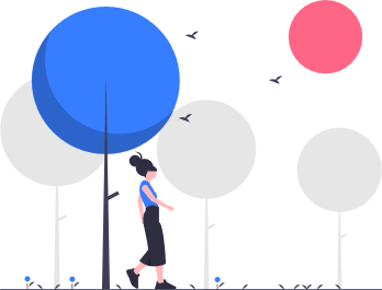 5 Productivity Tips to Boost Your CAD Workflow- walking-lady
