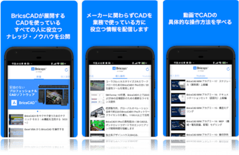 1694148521775-Ql776GQ9yI
