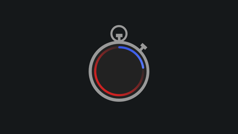 Lite performance-optimization-in-background-threads