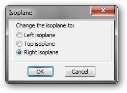 Making Custom Dialog Boxes- 25