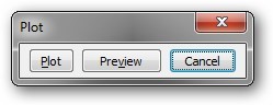 Making Custom Dialog Boxes- 17
