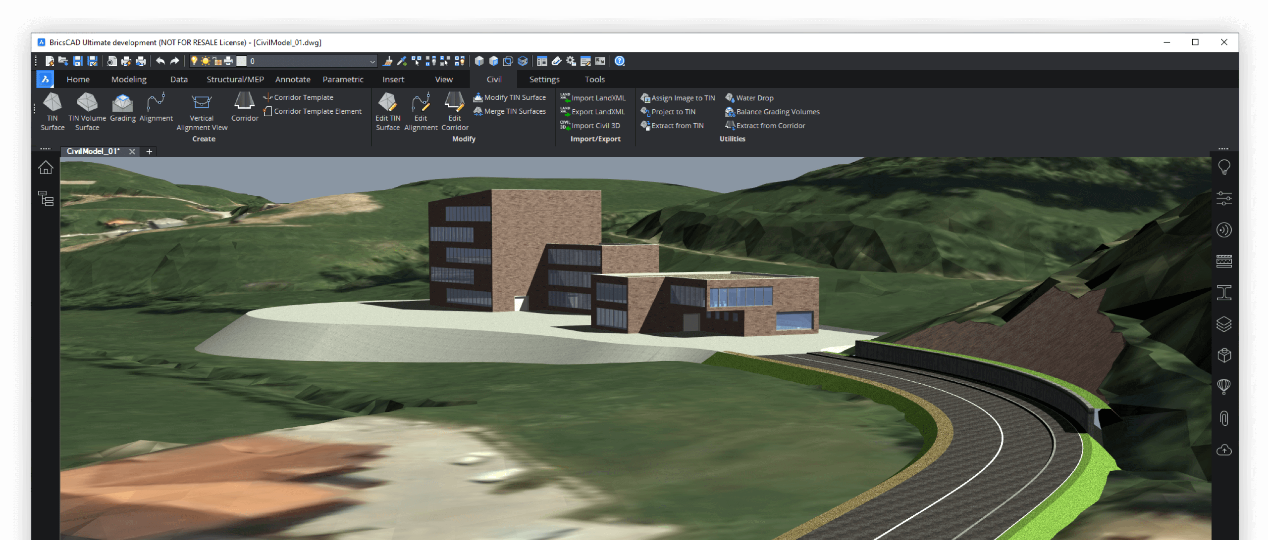civil-ui-image