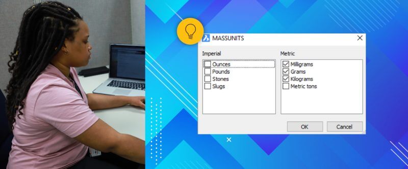 10 Best - Tuesday Tips- How-to-Change-Units-In-BricsCAD-Tuesday-Tips-800x333