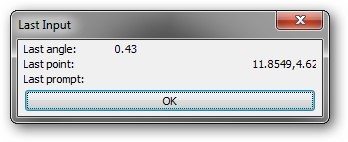 Making Custom Dialog Boxes- 11