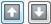 Changing the Environment - Customizing BricsCAD<sup>®</sup> -arrow