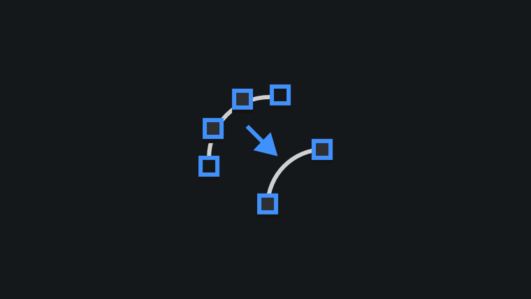 Lite simplify