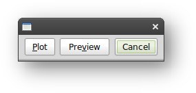 Making Custom Dialog Boxes- 16