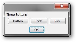 Making Custom Dialog Boxes- 29