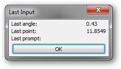Making Custom Dialog Boxes- 10