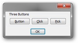 Making Custom Dialog Boxes- 28
