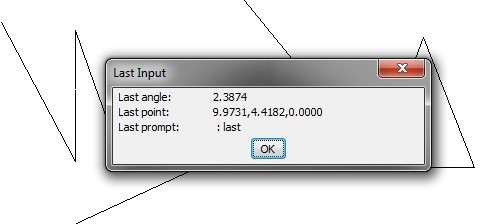 Making Custom Dialog Boxes- 14