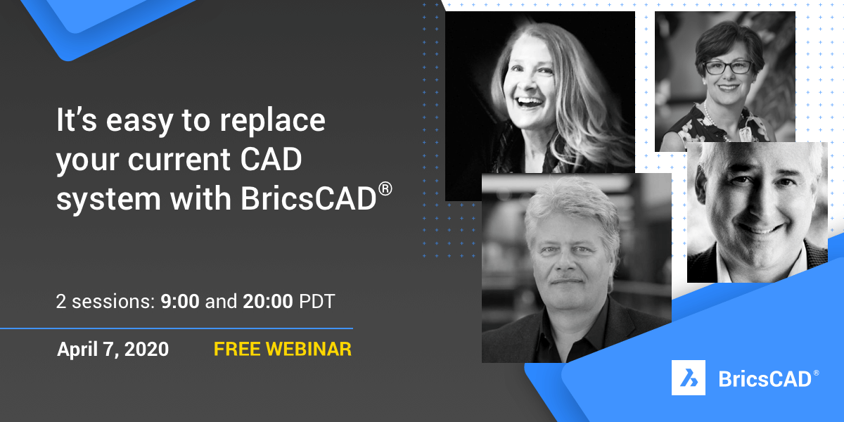 This was 2020 at Bricsys- E-Mail-Banner-1200x600