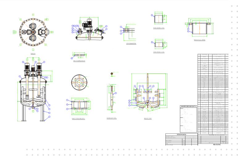 drawing-views