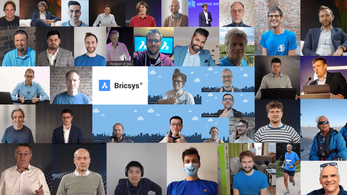 This was 2020 at Bricsys- men of bricscad-1200x675