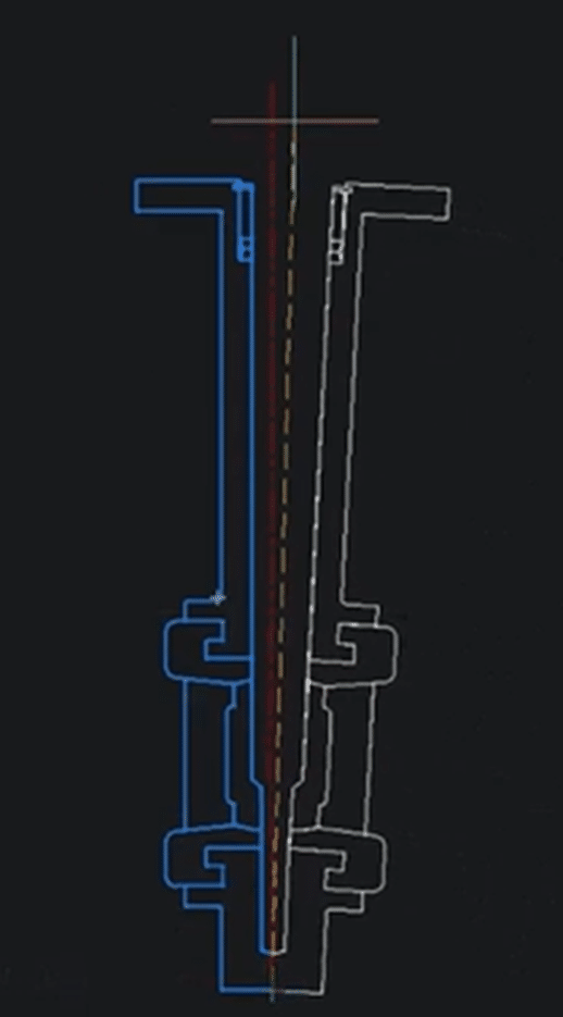 1731560435-i9kJGLO7MfIKQsX42Hh3EZvY