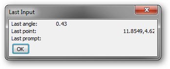 Making Custom Dialog Boxes- 12