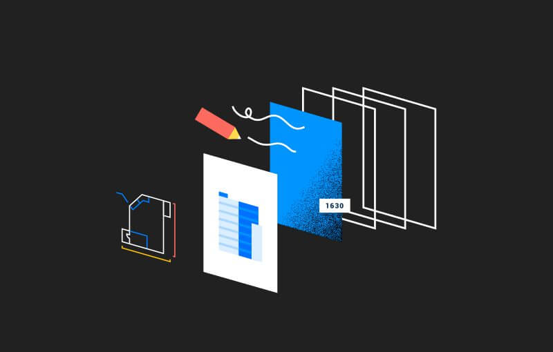 20 Lessons From 20 Years in CAD- 6-Pen-and-Paper-Copy-800x510