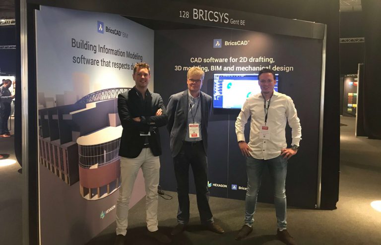 This was 2020 at Bricsys- IMG 0867-1-scaled-e1607514150623-768x495