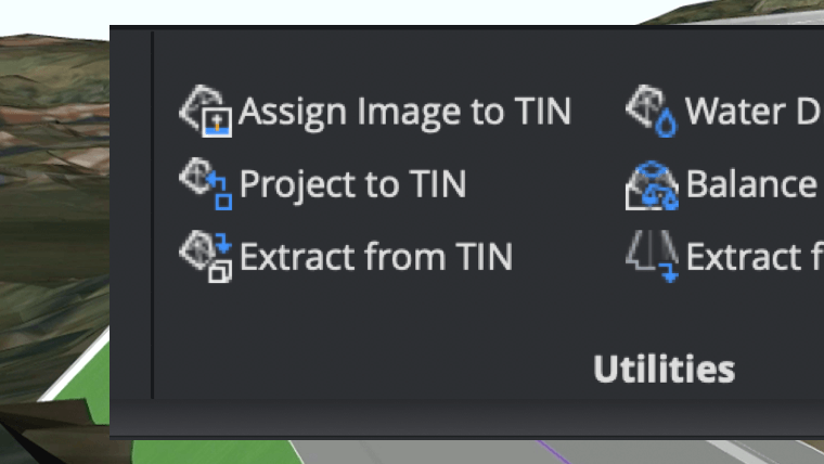 New-tin-surface-editing-tools