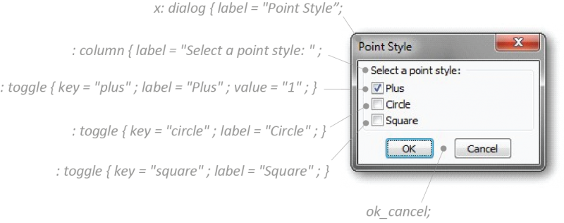 Making Custom Dialog Boxes- 20-800x316