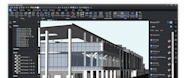 Bricscad Bim Limodepot Bricscad Bim Limodepot