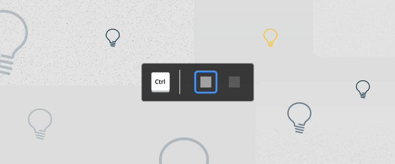 10 Best - Tuesday Tips- Tuesday-Tips-Hotkey-Assistant-Tips-Panel-800x333