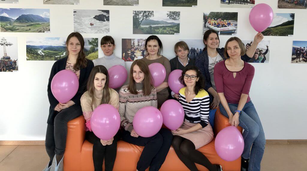 russian-ladies-e1583135968894-1024x573