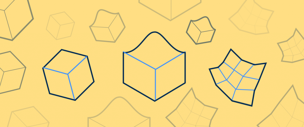10 Best - Tuesday Tips- Tuesday-Tips-Solids-Surfaces-and-Meshes--1024x427