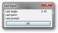 Making Custom Dialog Boxes- 9