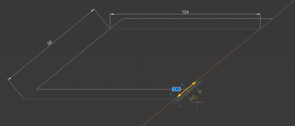 24 Tips for Moving from AutoCAD<sup>®</sup> to BricsCAD<sup>®</sup>- manipulator-1024x440