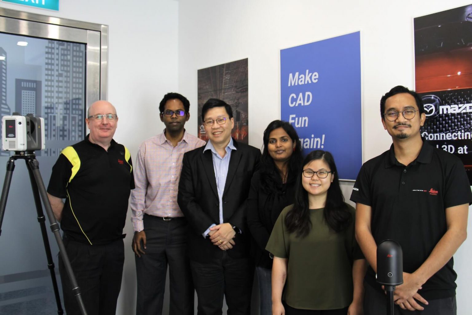 This was 2020 at Bricsys- b548a8a9-3b7b-48fa-89a8-0ec5abecd6c1-1536x1023