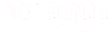 Noraqua logo white