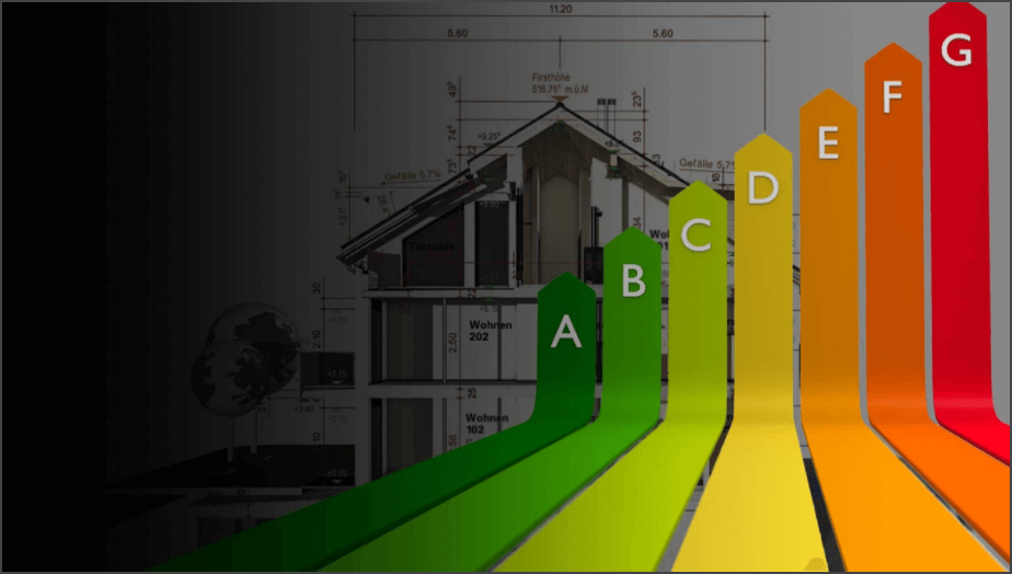 building-simulation